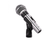 SHURE - Microfono dinamico per voce