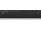 LABGRUPPEN - Amplificatore compatto a 2 canali