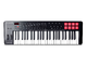 M-AUDIO - 