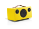 Audio Pro - 