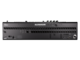 ALLEN & HEATH - 