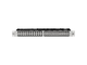 BEHRINGER - 