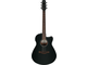IBANEZ - 