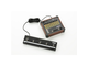 KORG - Rythm Maschine, Mixer, Recorder