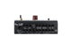 HERITAGE AUDIO - Monitor controller (3 in analogici, 1 in spdif, bluetooth, talkback)
