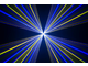 Laserworld - 