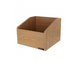 Enova Hifi - 