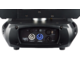 FOS TECHNOLOGIES - 