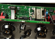 IGS AUDIO - Vari Mu Stereo M/S Mastering Compressor