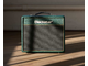 BLACKSTAR - Amplificatore Combo per Chitarra Elettrica