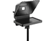 ELGATO - Versatile teleprompter progettato per creatori di contenuti, streamer e professionisti che lavorano in smart working