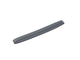SENNHEISER - 