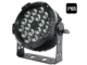 FOS TECHNOLOGIES - 