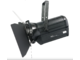 FOS TECHNOLOGIES - 