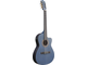 IBANEZ - 