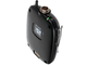 SHURE - 