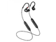 SENNHEISER - 