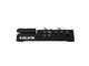 NUX - 