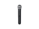 SHURE - 