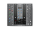SSL - 