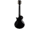 ESP LTD - 