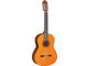 YAMAHA - Chitarra classica elettrificata natural