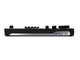 ALLEN & HEATH - 