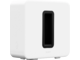 SONOS - Subwoofer amplificato per Sistema di riproduzione/amplificazione audio wireless o su rete ethernet