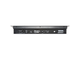 BEAM Z - Centralina DMX 192 canali
