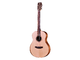 CRAFTER - 