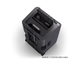LD SYSTEMS - Sistema PA Bluetooth® portatile a batteria da 12