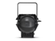 CAMEO - Faretto Fresnel IP65 con LED RGBW
