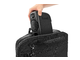 IK MULTIMEDIA - 