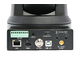 FOS TECHNOLOGIES - 
