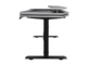 STUDIO DESK - 