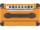 ORANGE - 