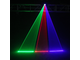 ALGAM LIGHTING - 