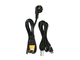 FOS TECHNOLOGIES - 