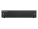 FONESTAR - AMPLIFICATORE PA 120W ZONA SINGOLA
