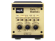 SPL - Preamp a transistor e/o a valvola in classe A