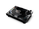 RELOOP - 