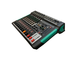 ZZiPP - 