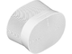 SONOS - 