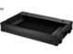 PIONEER DJ - FLIGHTCASE PER DDJ-REV7