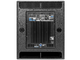DB TECHNOLOGIES - Subwoofer attivo 18