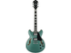 IBANEZ - 