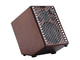 ACUS - 