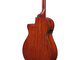 IBANEZ - 