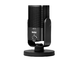 RODE - Microfono con Interfaccia USB integrata e uscita cuffie