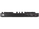 NATIVE INSTRUMENTS - 